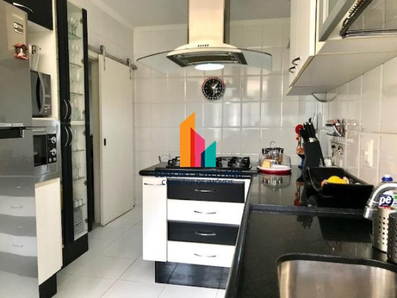 Imagem Imóvel com 4 Quartos à Venda, 9.200 m² em Caxambu - Jundiaí Imagem Imóvel com 4 Quartos à Venda, 9.200 m² em Caxambu - Jundiaí