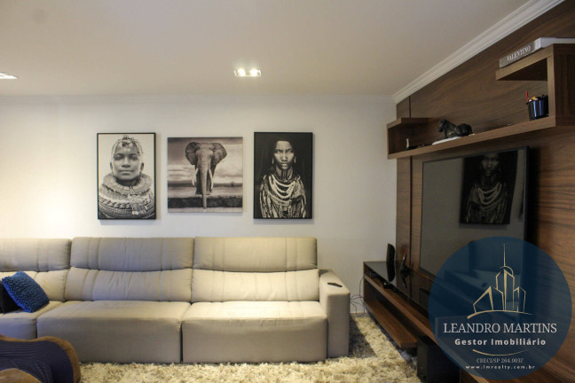 Imagem Casa de Condomínio com 4 Quartos à Venda, 517 m² em São Paulo Ii - Cotia Imagem Casa de Condomínio com 4 Quartos à Venda, 517 m² em São Paulo Ii - Cotia
