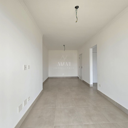 Imagem Apartamento com 3 Quartos à Venda, 98 m² em Aviação - Praia Grande Imagem Apartamento com 3 Quartos à Venda, 98 m² em Aviação - Praia Grande