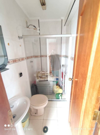 Imagem Apartamento com 2 Quartos à Venda,  em Caiçara - Praia Grande