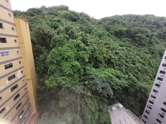 Imagem Apartamento com 2 Quartos à Venda, 80 m² em Pitangueiras - Guarujá