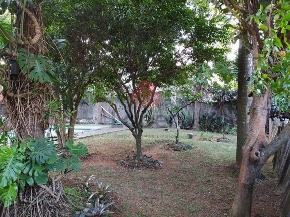 Imagem Terreno à Venda, 1.050 m² em Brooklin Paulista - São Paulo