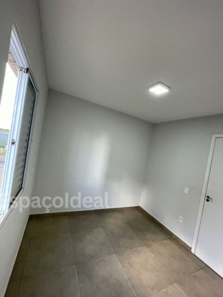 Imagem Apartamento com 2 Quartos para Alugar, 48 m² em Núcleo Habitacional Luis Zillo - Lençóis Paulista Imagem Apartamento com 2 Quartos para Alugar, 48 m² em Núcleo Habitacional Luis Zillo - Lençóis Paulista