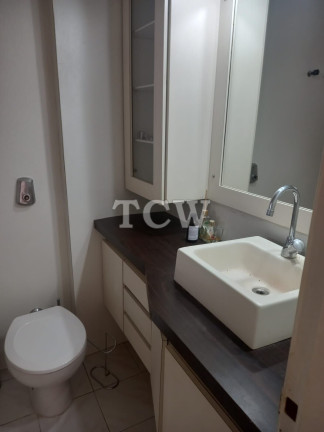 Imagem Apartamento com 2 Quartos à Venda, 81 m² em Vila Nova Conceição - São Paulo Imagem Apartamento com 2 Quartos à Venda, 81 m² em Vila Nova Conceição - São Paulo
