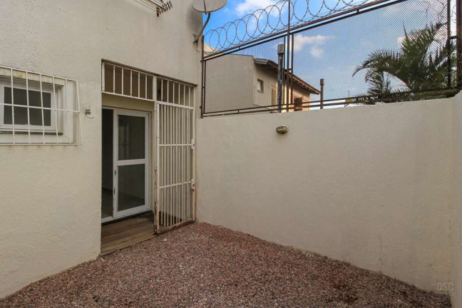 Imagem Casa com 2 Quartos à Venda, 87 m² em Hípica - Porto Alegre Imagem Casa com 2 Quartos à Venda, 87 m² em Hípica - Porto Alegre