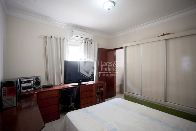 Imagem Casa com 2 Quartos à Venda, 110 m² em Limão - São Paulo Imagem Casa com 2 Quartos à Venda, 110 m² em Limão - São Paulo