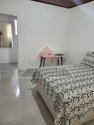 Imagem Apartamento com 1 Quarto à Venda, 40 m² em Recreio Dos Bandeirantes - Rio De Janeiro Imagem Apartamento com 1 Quarto à Venda, 40 m² em Recreio Dos Bandeirantes - Rio De Janeiro