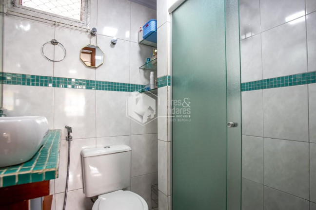 Imagem Apartamento com 2 Quartos à Venda, 85 m² em Vila Mariana - São Paulo Imagem Apartamento com 2 Quartos à Venda, 85 m² em Vila Mariana - São Paulo
