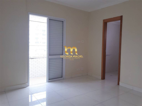 Imagem Apartamento com 3 Quartos à Venda, 114 m² em Boqueirão - Praia Grande Imagem Apartamento com 3 Quartos à Venda, 114 m² em Boqueirão - Praia Grande