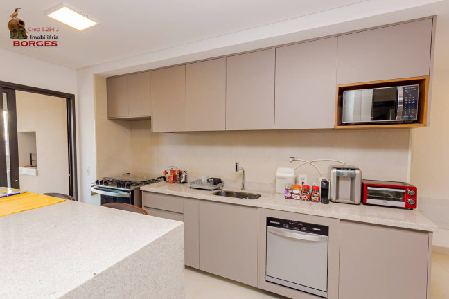 Imagem Apartamento com 3 Quartos à Venda, 163 m² em Vila Mariana - São Paulo Imagem Apartamento com 3 Quartos à Venda, 163 m² em Vila Mariana - São Paulo