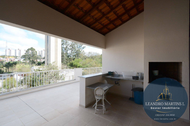 Imagem Casa de Condomínio com 3 Quartos à Venda, 96 m² em Jardim Umuarama - São Paulo Imagem Casa de Condomínio com 3 Quartos à Venda, 96 m² em Jardim Umuarama - São Paulo