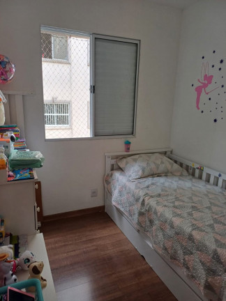 Imagem Apartamento com 2 Quartos à Venda, 40 m² em Jardim Marilu - Carapicuíba Imagem Apartamento com 2 Quartos à Venda, 40 m² em Jardim Marilu - Carapicuíba