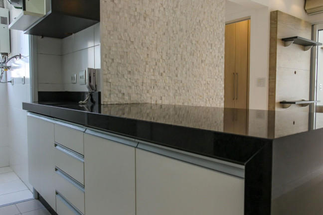 Imagem Apartamento com 2 Quartos à Venda, 58 m² em Saúde - São Paulo Imagem Apartamento com 2 Quartos à Venda, 58 m² em Saúde - São Paulo