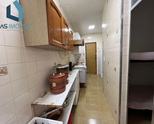Imagem Apartamento com 3 Quartos à Venda, 110 m² em Algodoal - Cabo Frio Imagem Apartamento com 3 Quartos à Venda, 110 m² em Algodoal - Cabo Frio