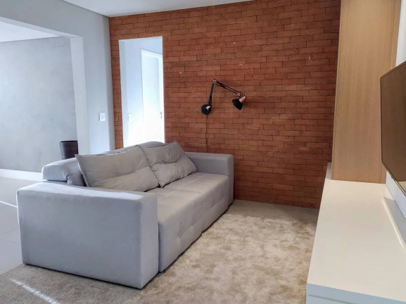 Imagem Apartamento com 2 Quartos para Alugar, 69 m² em Vila Gertrudes - São Paulo Imagem Apartamento com 2 Quartos para Alugar, 69 m² em Vila Gertrudes - São Paulo