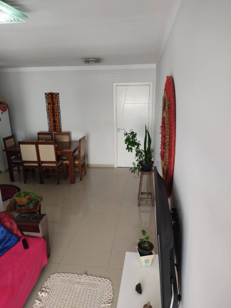 Imagem Apartamento com 2 Quartos à Venda, 62 m² em Villa Real - Balneário Camboriú Imagem Apartamento com 2 Quartos à Venda, 62 m² em Villa Real - Balneário Camboriú