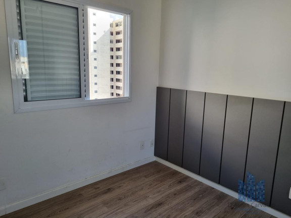 Imagem Apartamento com 2 Quartos à Venda, 62 m² em República - São Paulo Imagem Apartamento com 2 Quartos à Venda, 62 m² em República - São Paulo