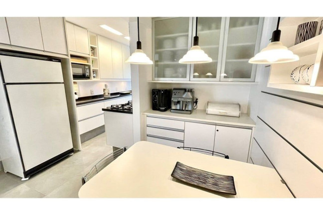 Imagem Apartamento com 2 Quartos à Venda, 142 m² em Parque Do Morumbi - São Paulo Imagem Apartamento com 2 Quartos à Venda, 142 m² em Parque Do Morumbi - São Paulo