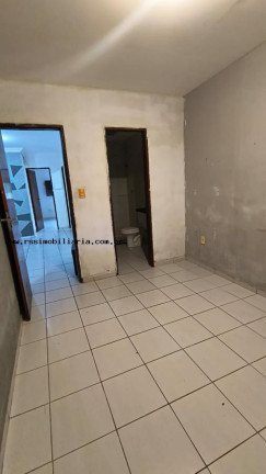 Imagem Casa com 2 Quartos à Venda, 55 m² em Gramame - Novo Milênio - João Pessoa Imagem Casa com 2 Quartos à Venda, 55 m² em Gramame - Novo Milênio - João Pessoa