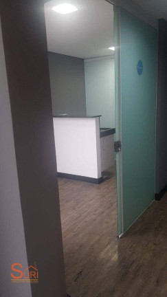 Imagem Sala Comercial à Venda, 269 m² em Jardim Do Mar - São Bernardo Do Campo Imagem Sala Comercial à Venda, 269 m² em Jardim Do Mar - São Bernardo Do Campo