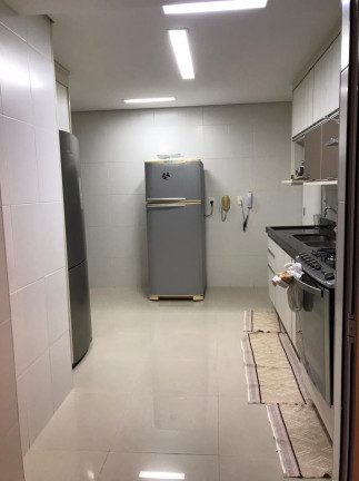 Imagem Imóvel com 3 Quartos à Venda, 151 m² em Mooca - São Paulo Imagem Imóvel com 3 Quartos à Venda, 151 m² em Mooca - São Paulo