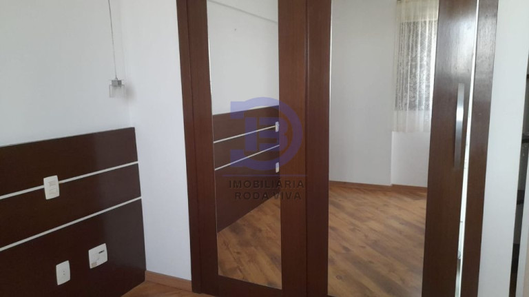 Imagem Apartamento com 3 Quartos à Venda, 70 m² em Penha De França - São Paulo Imagem Apartamento com 3 Quartos à Venda, 70 m² em Penha De França - São Paulo