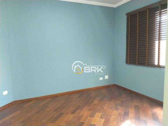 Imagem Apartamento com 3 Quartos à Venda, 179 m² em Tatuapé - São Paulo Imagem Apartamento com 3 Quartos à Venda, 179 m² em Tatuapé - São Paulo