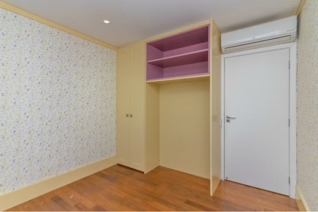 Imagem Apartamento com 3 Quartos à Venda, 134 m² em Moema - São Paulo Imagem Apartamento com 3 Quartos à Venda, 134 m² em Moema - São Paulo