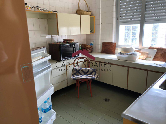 Imagem Apartamento com 7 Quartos à Venda, 550 m² em Pitangueiras - Guarujá Imagem Apartamento com 7 Quartos à Venda, 550 m² em Pitangueiras - Guarujá