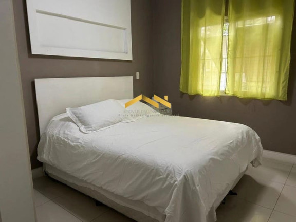 Imagem Apartamento com 3 Quartos à Venda, 89 m² em Saude - São Paulo Imagem Apartamento com 3 Quartos à Venda, 89 m² em Saude - São Paulo