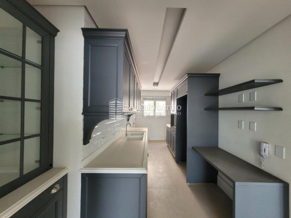 Imagem Apartamento com 3 Quartos à Venda, 181 m² em Paraíso - São Paulo Imagem Apartamento com 3 Quartos à Venda, 181 m² em Paraíso - São Paulo