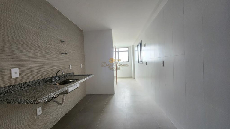 Imagem Apartamento com 3 Quartos à Venda, 101 m² em Alto - Teresópolis Imagem Apartamento com 3 Quartos à Venda, 101 m² em Alto - Teresópolis