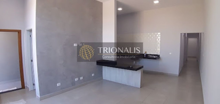 Imagem Casa com 3 Quartos à Venda, 101 m² em Vivejo - Atibaia Imagem Casa com 3 Quartos à Venda, 101 m² em Vivejo - Atibaia