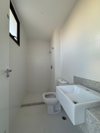 Imagem Imóvel com 3 Quartos à Venda, 83 m² em Jardim Camburi - Vitória Imagem Imóvel com 3 Quartos à Venda, 83 m² em Jardim Camburi - Vitória