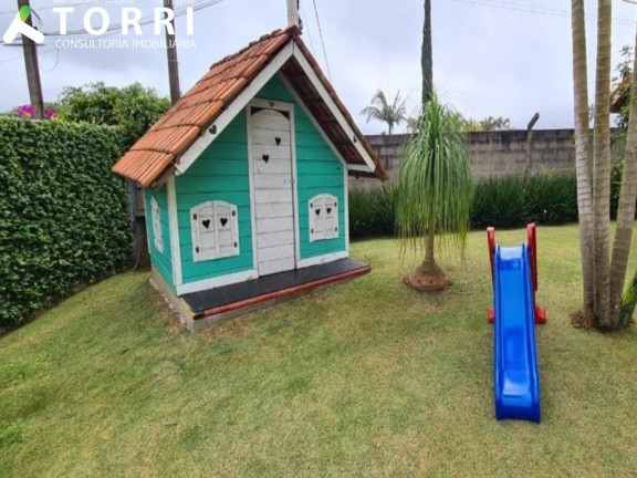 Imagem Imóvel com 3 Quartos à Venda, 250 m² em Centro - São Roque Imagem Imóvel com 3 Quartos à Venda, 250 m² em Centro - São Roque