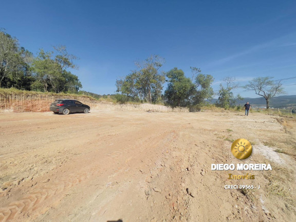 Imagem Terreno à Venda, 500 m² em Alpes Bom Jesus - Bom Jesus Dos Perdões Imagem Terreno à Venda, 500 m² em Alpes Bom Jesus - Bom Jesus Dos Perdões