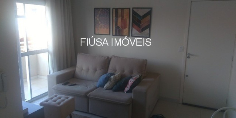 Imagem Apartamento com 2 Quartos à Venda, 53 m² em Vila Monte Alegre - Ribeirão Preto Imagem Apartamento com 2 Quartos à Venda, 53 m² em Vila Monte Alegre - Ribeirão Preto