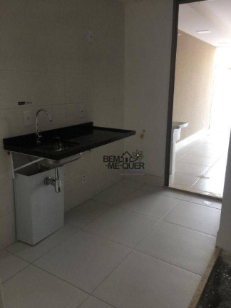Imagem Apartamento com 3 Quartos à Venda, 141 m² em Barra Funda - São Paulo Imagem Apartamento com 3 Quartos à Venda, 141 m² em Barra Funda - São Paulo