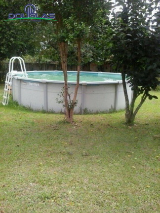 Imagem Casa com 3 Quartos à Venda, 2.500 m² em águas Claras - Viamão Imagem Casa com 3 Quartos à Venda, 2.500 m² em águas Claras - Viamão