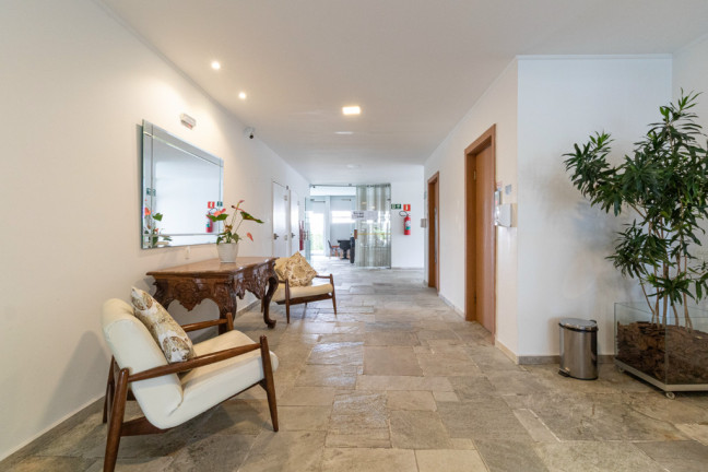 Imagem Apartamento com 3 Quartos à Venda, 81 m² em Pinheiros - São Paulo Imagem Apartamento com 3 Quartos à Venda, 81 m² em Pinheiros - São Paulo