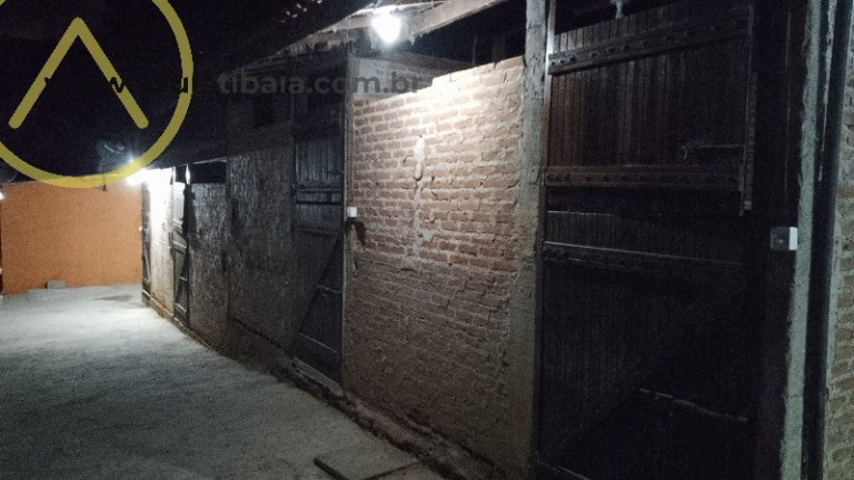 Imagem Imóvel com 3 Quartos à Venda, 250 m² em Rio Acima - Mairiporã Imagem Imóvel com 3 Quartos à Venda, 250 m² em Rio Acima - Mairiporã