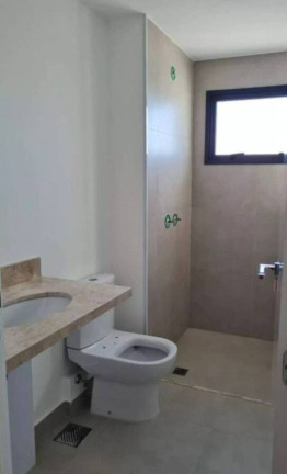 Imagem Apartamento com 3 Quartos à Venda, 111 m² em Parque Campolim - Sorocaba Imagem Apartamento com 3 Quartos à Venda, 111 m² em Parque Campolim - Sorocaba