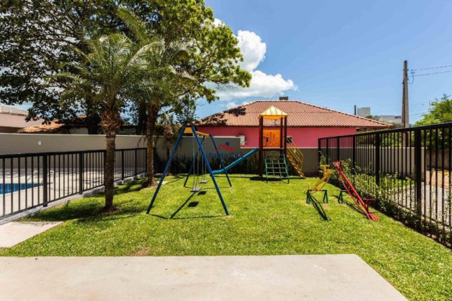 Imagem Apartamento com 2 Quartos à Venda, 68 m² em Ingleses Do Rio Vermelho - Florianópolis Imagem Apartamento com 2 Quartos à Venda, 68 m² em Ingleses Do Rio Vermelho - Florianópolis