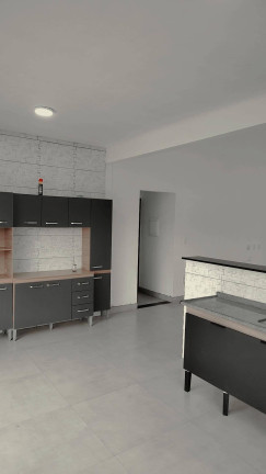 Casa com 3 Quartos à Venda, 110 m² em Bairro Do Grama - Caçapava