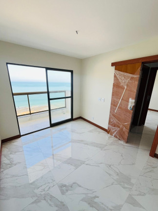Imagem Apartamento com 3 Quartos à Venda, 99 m² Imagem Apartamento com 3 Quartos à Venda, 99 m²