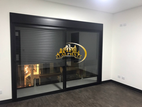 Imagem Casa de Condomínio com 3 Quartos à Venda, 254 m² em Suru - Santana De Parnaíba