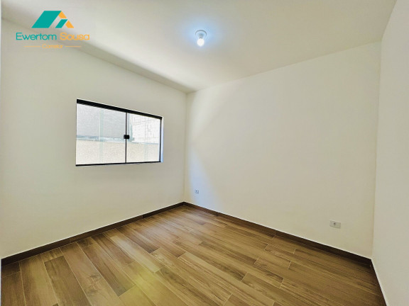 Imagem Casa com 2 Quartos à Venda, 115 m² em Centro - Mairiporã Imagem Casa com 2 Quartos à Venda, 115 m² em Centro - Mairiporã