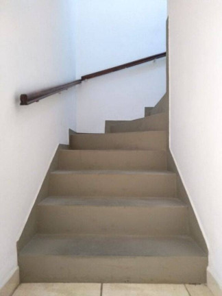 Imagem Sobrado com 3 Quartos à Venda, 95 m² em Centro - Taubaté