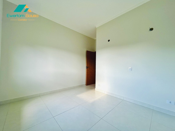 Imagem Casa com 3 Quartos à Venda, 95 m² em Jardim Dos Pinheiros - Atibaia Imagem Casa com 3 Quartos à Venda, 95 m² em Jardim Dos Pinheiros - Atibaia