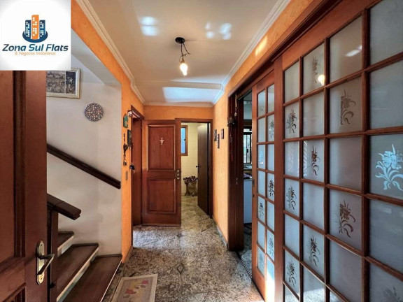 Imagem Casa com 4 Quartos à Venda, 342 m² em São Paulo Ii - Cotia Imagem Casa com 4 Quartos à Venda, 342 m² em São Paulo Ii - Cotia
